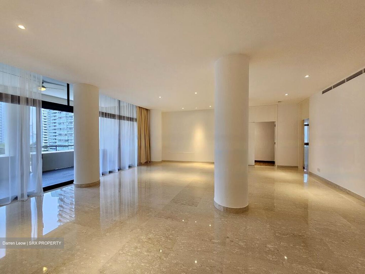 The Colonnade (D10), Condominium #476181431